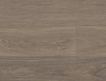 Fendi 180mm Select 1-Strip